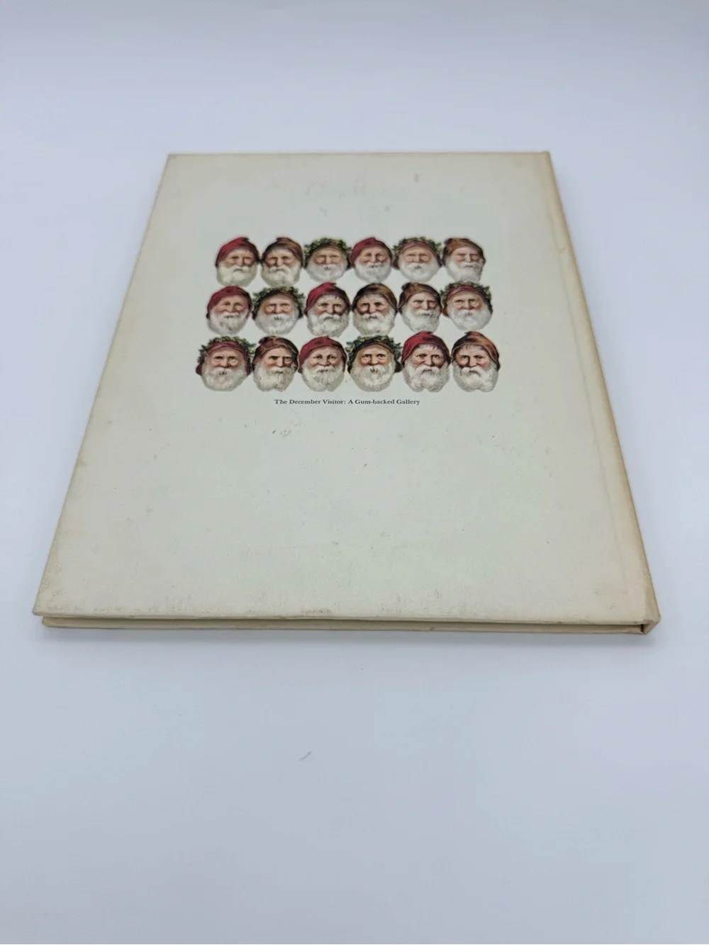 American Heritage December 1970 Vol. XXII No. 1 Illustrated Vintage